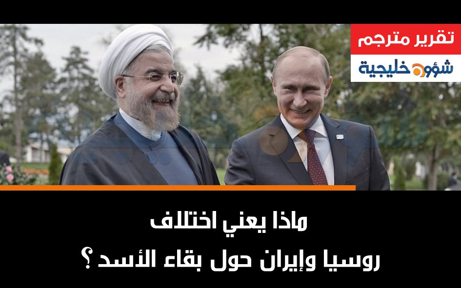 https://pbs.twimg.com/media/CToYCgIUAAAPDul.jpg