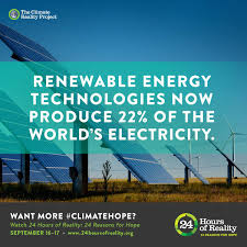 FantasySolar tweet picture