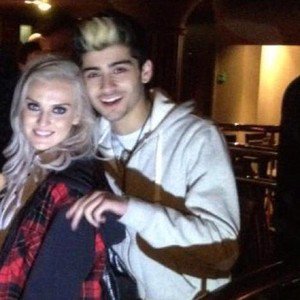 Tbt1Dcouples's tweet photo. "You meet thousands of people and none of them even touch you and then you meet one and your life changes forever." https://t.co/5j3FF188RR