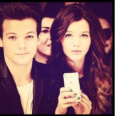 Tbt1Dcouples's tweet photo. "You meet thousands of people and none of them even touch you and then you meet one and your life changes forever." https://t.co/5j3FF188RR