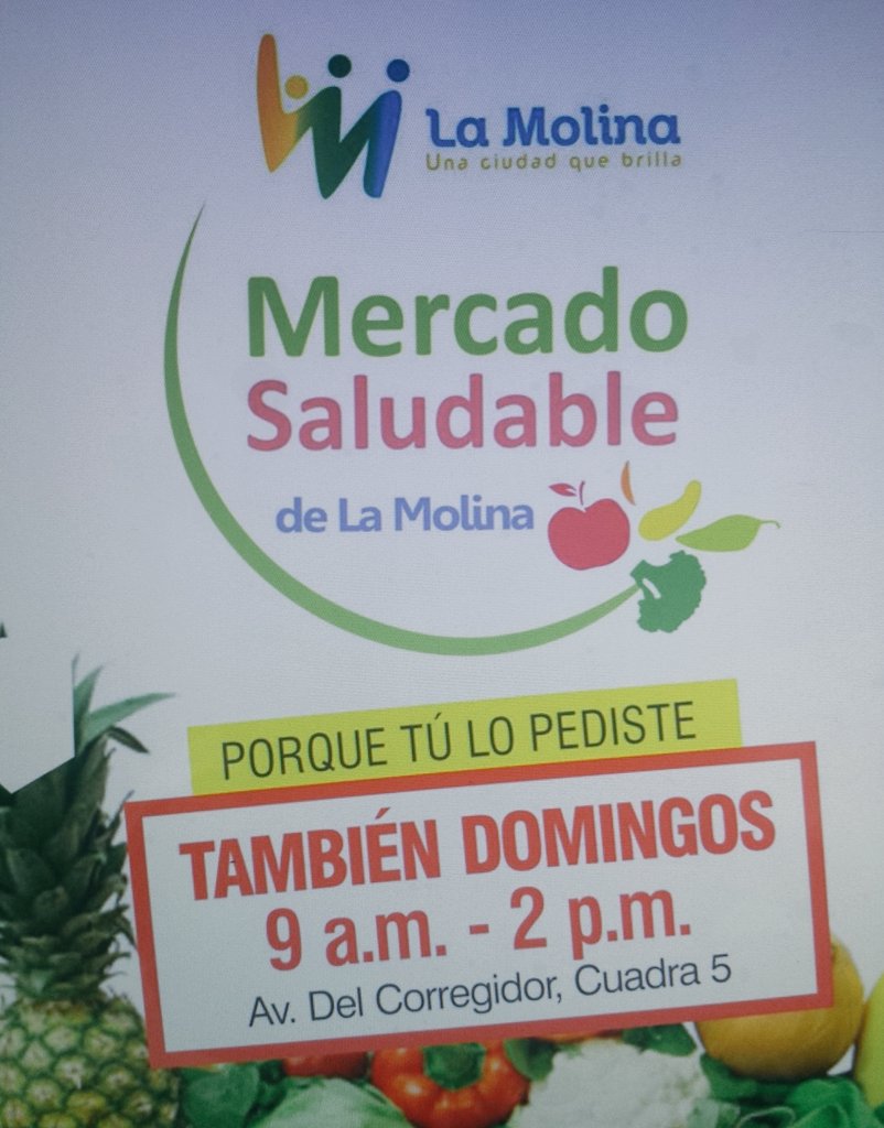 Munimolina tweet picture