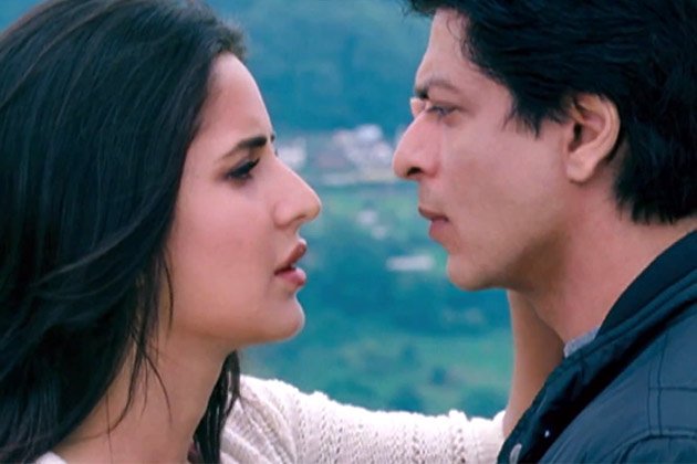 ayesha16Shahzy's tweet photo. Chalo ab ek aur kiss samar #3YearsOfJTHJ https://t.co/wsBAdF6R7t