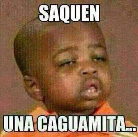 soymalacopa's tweet photo. #TeDasCuentaQueEresPobre cuando dices https://t.co/04083Szs2k
