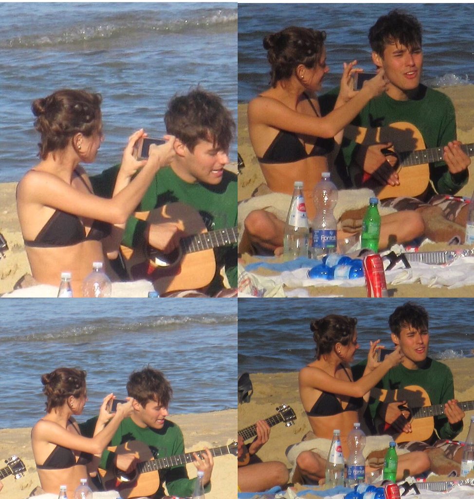 Link permanente da imagem incorporada