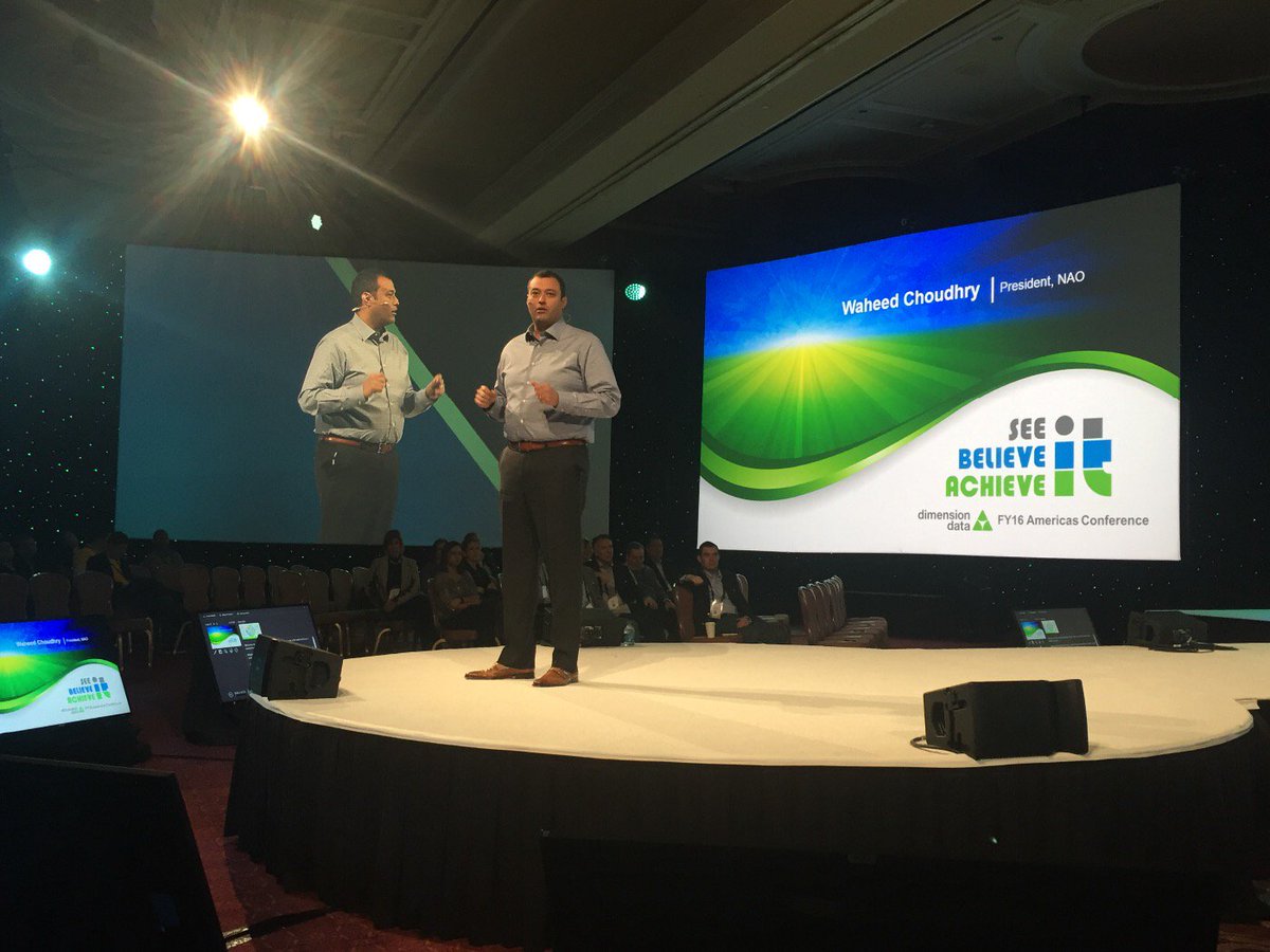 Mark_Slaga's tweet photo. Waheed closing strong!!! #ddac16 https://t.co/L9umr0Ql6Z