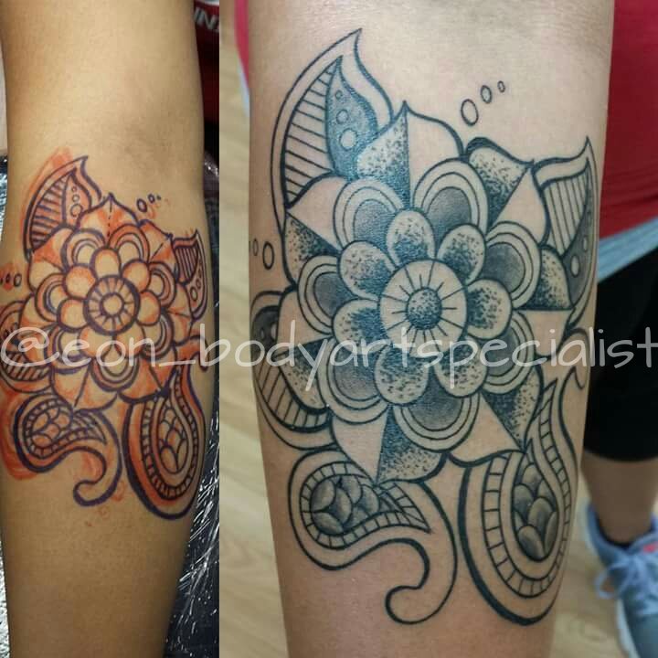 MrTanksTattoos's tweet photo. Freehand mandala by Eon
#MrTanksTattoos #TeamMoBlack #Denver #303 https://t.co/te6sm8gzx7