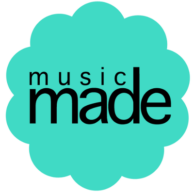 CONGRATULATIONS to <a href="/lkbc177/">lkbc</a> who has won a copy of our 'GUITAR: FILM AND ACTIVITIES'. #MusicMade