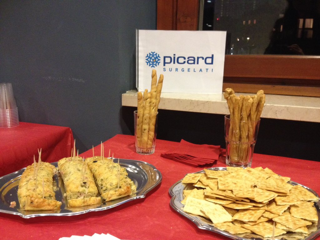 CCIFranceItalie's tweet photo. #FiscalitéFranceItalie Merci @Valrhona @Picardsurgelati @pompresse @MLBMilan @IsaFilip @cdm066 @EC8FINANCE https://t.co/MSjJXiMM30