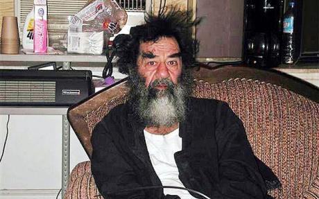 thegreatestman6's tweet photo. #tbt praise god for good hair days #hottestdictator https://t.co/SpRfBxvtFD