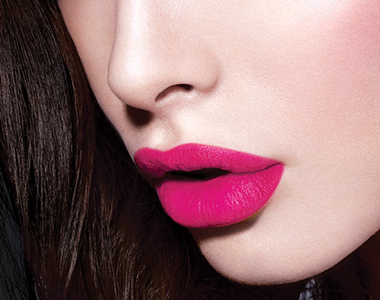 DeadRingerBook's tweet photo. Did you enter the #DeadRinger Swag Bag giveaway? This perfect @Maybelline color + more! https://t.co/zTxL6bkcjp https://t.co/K6dk1bPEpe