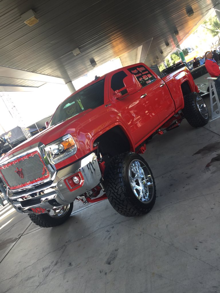 CenCalTrucks_'s tweet photo. #GMC https://t.co/wEhSSoOYbJ