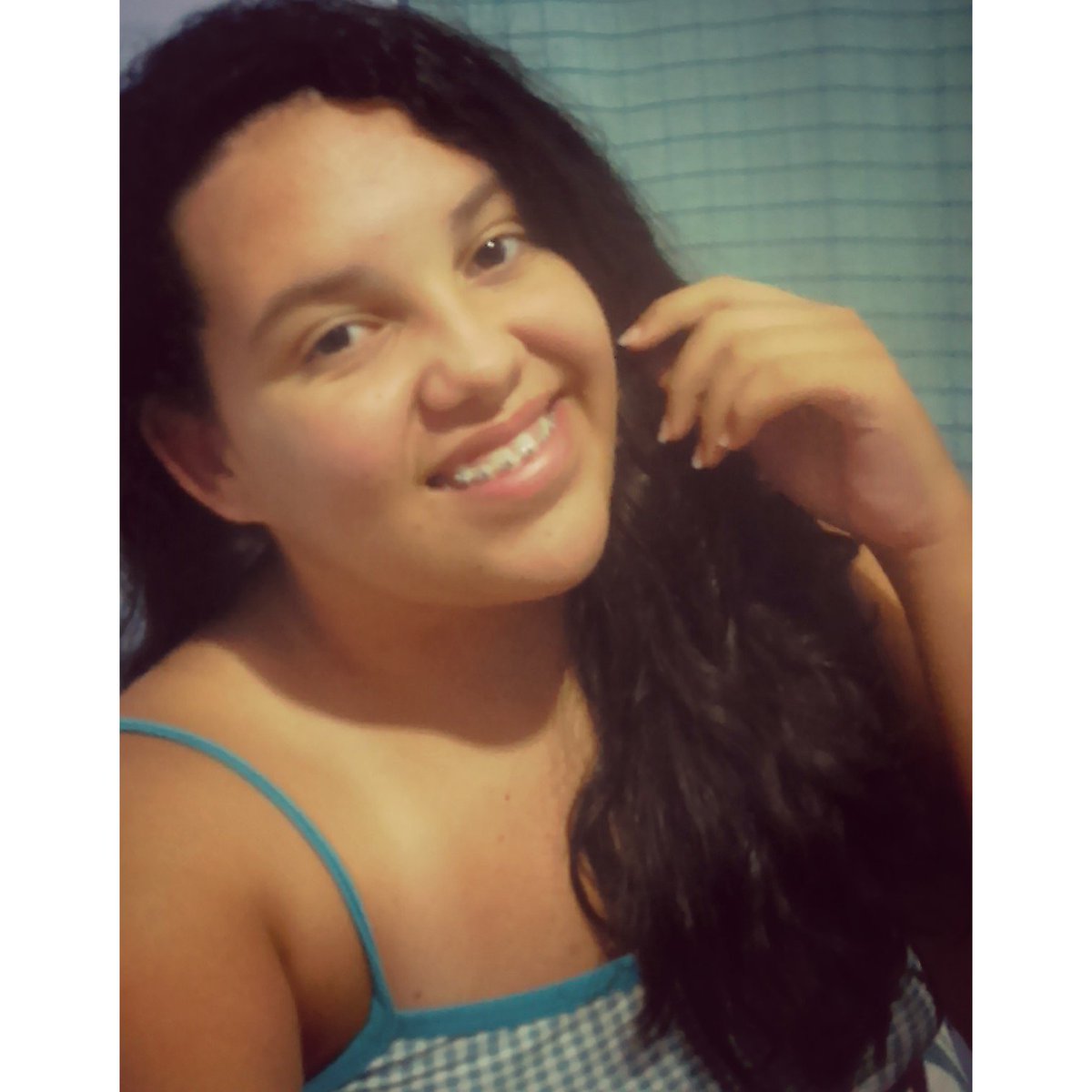 _VitoriaRamos_'s tweet photo. ✌😘 https://t.co/dpXRs4e6qs