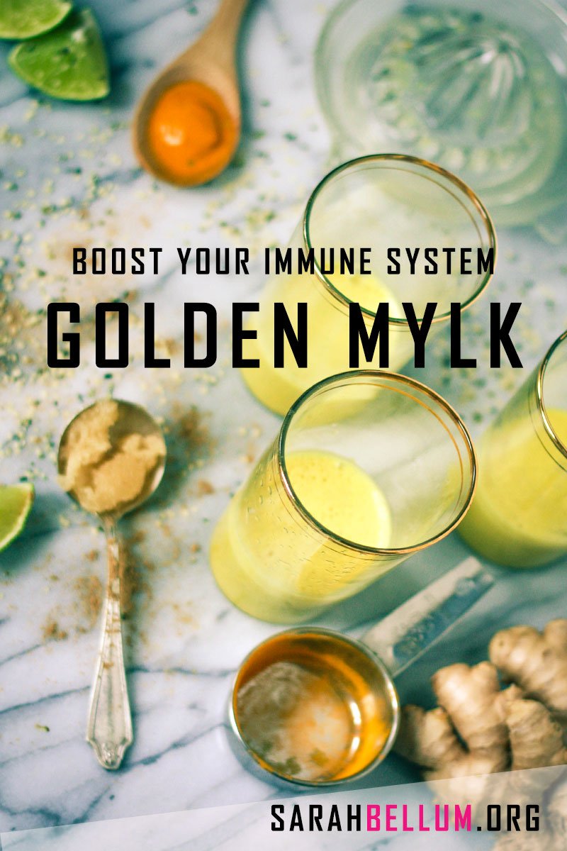 sarahberneche's tweet photo. Golden Mylk #recipe #ontheblogtoday https://t.co/NYu2anUQcM https://t.co/ejWGw2UVd8