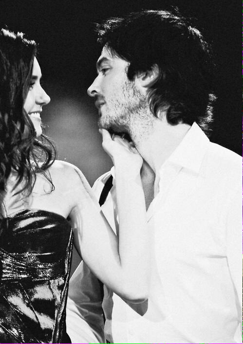 Please never stop looking at me like this. <a href="/iansomrhaler/">ian</a>