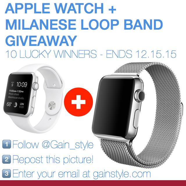 lugize's tweet image. 