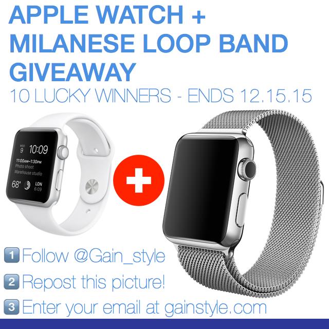 ipaviq's tweet image. 