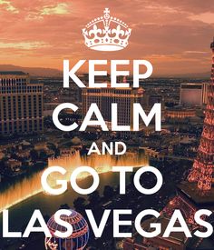 TeamChallengeNW's tweet photo. Who else is packing their bags and joining us in Vegas this weekend to Rock the Strip at Night?! #TCVegas #TCNW https://t.co/KWcPUajILW