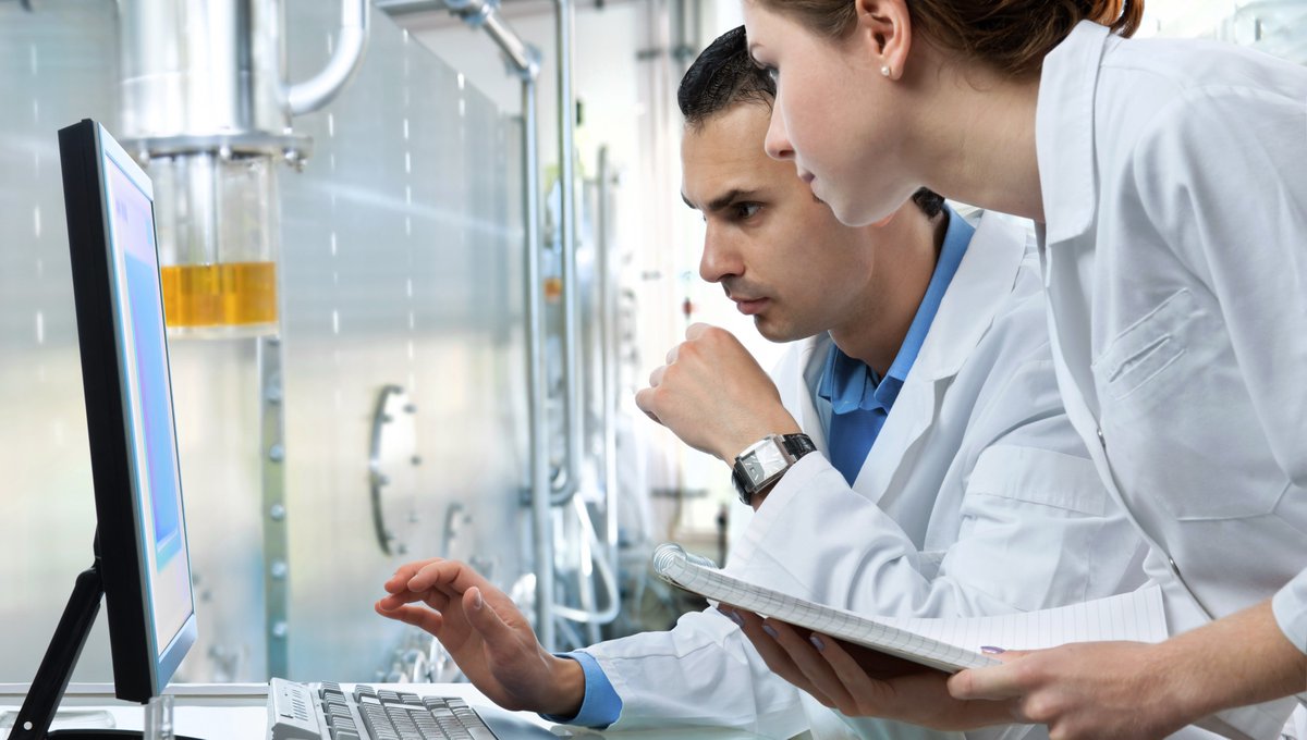 TheOnion's tweet photo. ‘Seek Funding’ Step Added To Scientific Method https://t.co/zouJDt5p2d https://t.co/0qWAvfFhNB