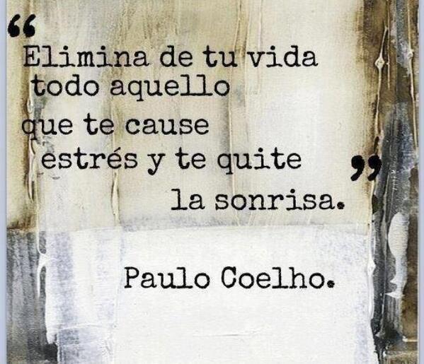 PoeticaAccion_'s tweet photo. Paulo Coelho. https://t.co/VGYTHj1AJr
