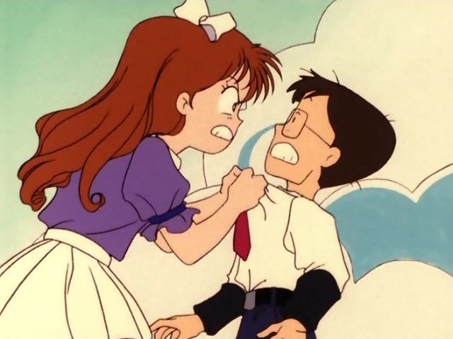 Jecka 林富子 Exhausted 25 8 Ran And Shinichi Mamaisa4thgrader ママは小学4年生https T Co 3a850vpl6v Twitter Jecka 林富子 Exhausted 25 8 Ran And Shinichi Mamaisa4thgrader ママは小学4年生https T Co 3a850vpl6v Twitter