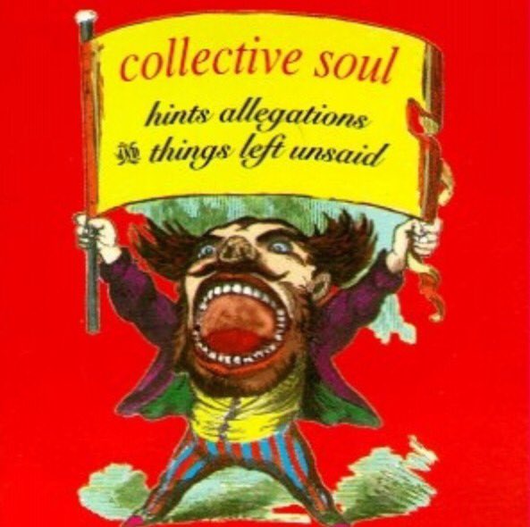 UEventGroup's tweet photo. Heyyy recuerda comprar tus boletos para @CollectiveSoul @Ticketshow @TicketekChile #Quito #Chile #uevent 🌎 https://t.co/zPeHEGBzDH