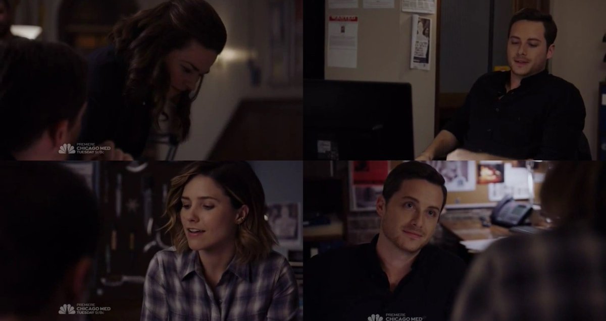 LinsteadF tweet picture