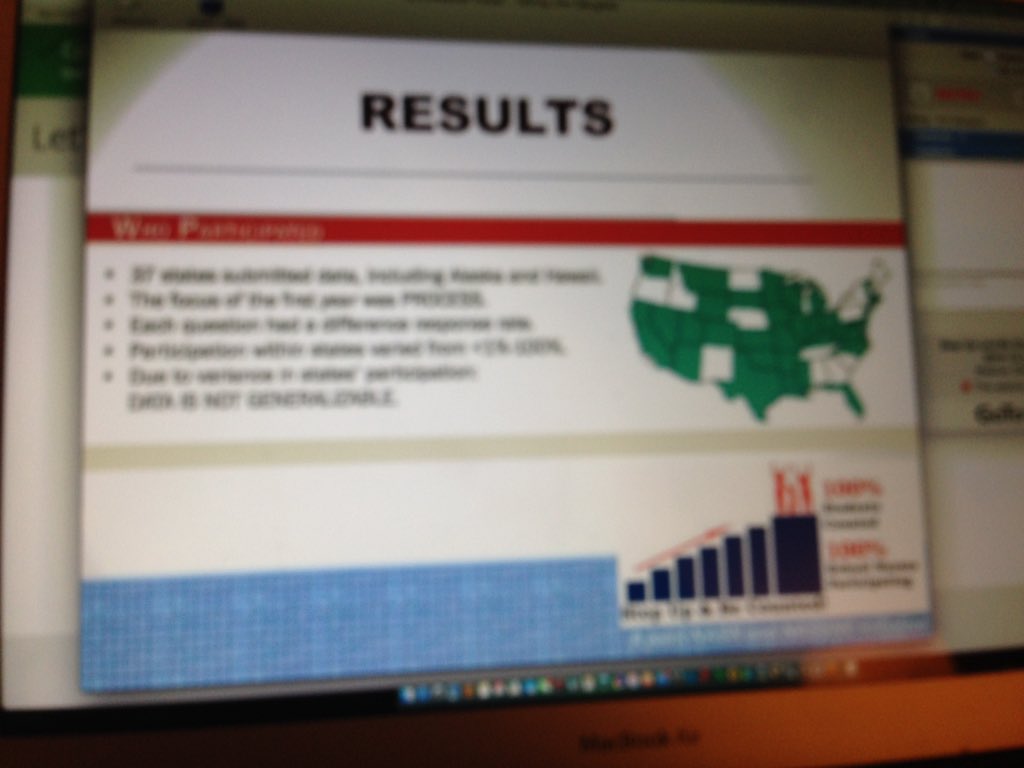 regwysocki's tweet photo. Listening to the @schoolnurses #stepupbecounted webinar by @ErinNasn with @g_combe https://t.co/cgOfKlpDGc