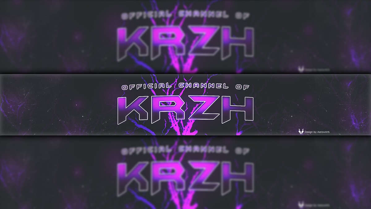 AerowArts's tweet photo. I really hope you enjoy my next Upload (Speedart) <3 
https://t.co/xUyRXl79LC
Please leave a like and comment :) <3 https://t.co/gNJGuhXpSx