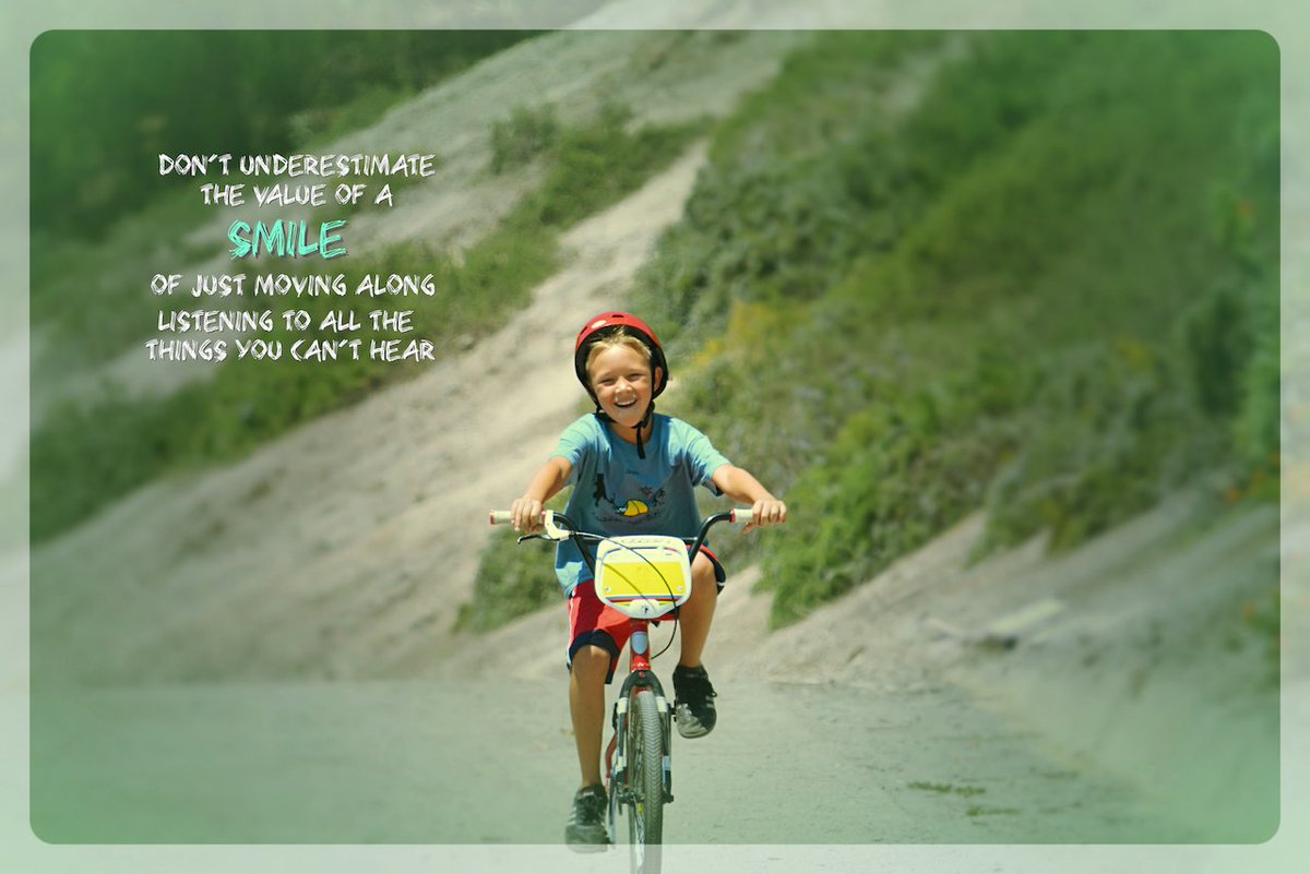 RIDE of ur Life <a href="/Atavus_/">Atavus</a> 2 Lethbridge Coulees <a href="/EmilieBydwell/">Emilie Bydwell</a> <a href="/h_slopez/">Hannah M Lopez</a> <a href="/UofLPronghorns/">Pronghorn Athletics</a> <a href="/poweredbyplants/">James Herrera</a> <a href="/TobyBoulet/">Toby Boulet 🇨🇦🙂💚💛❤️</a>