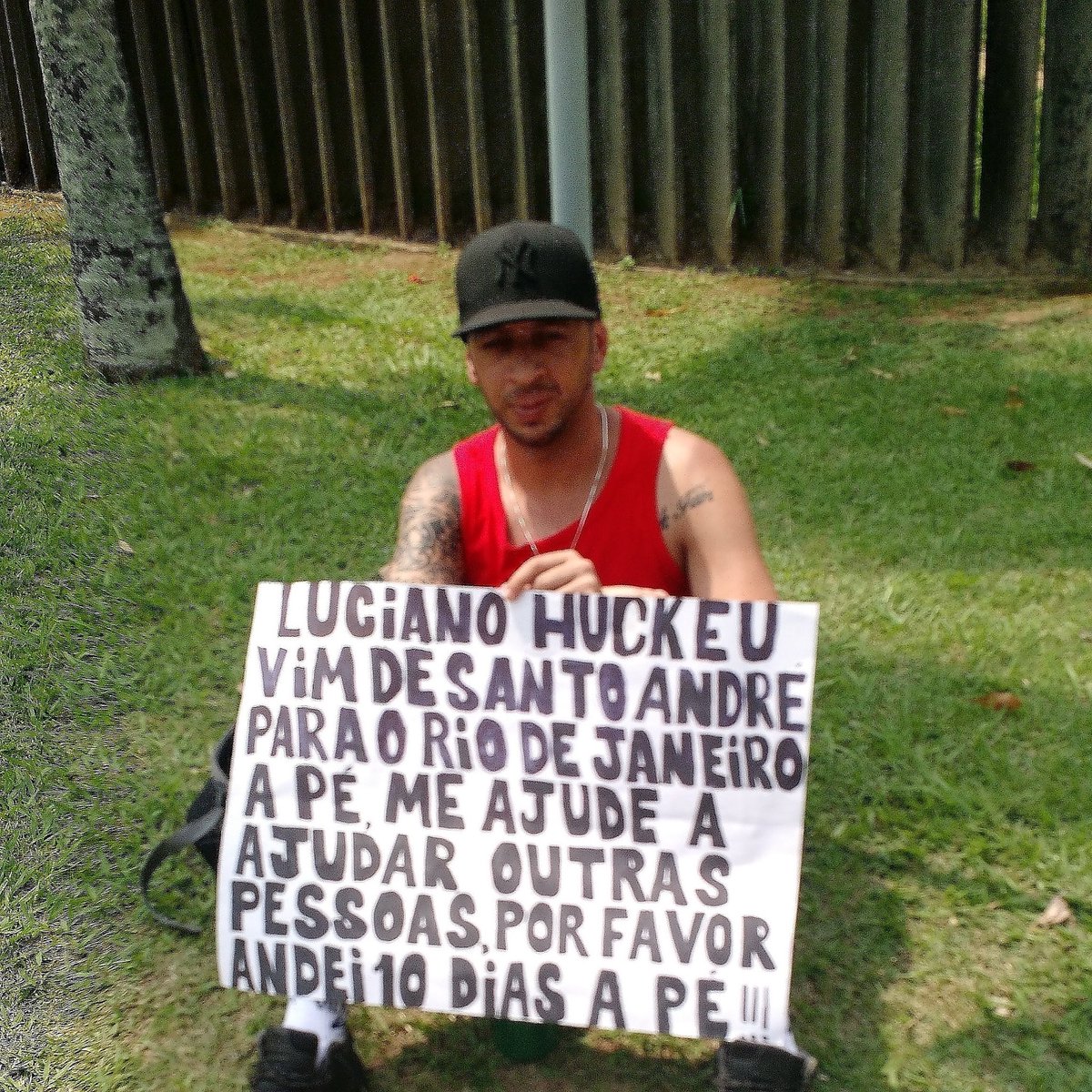 b_rodrigues0's tweet photo. https://t.co/cSmD6O14Wh