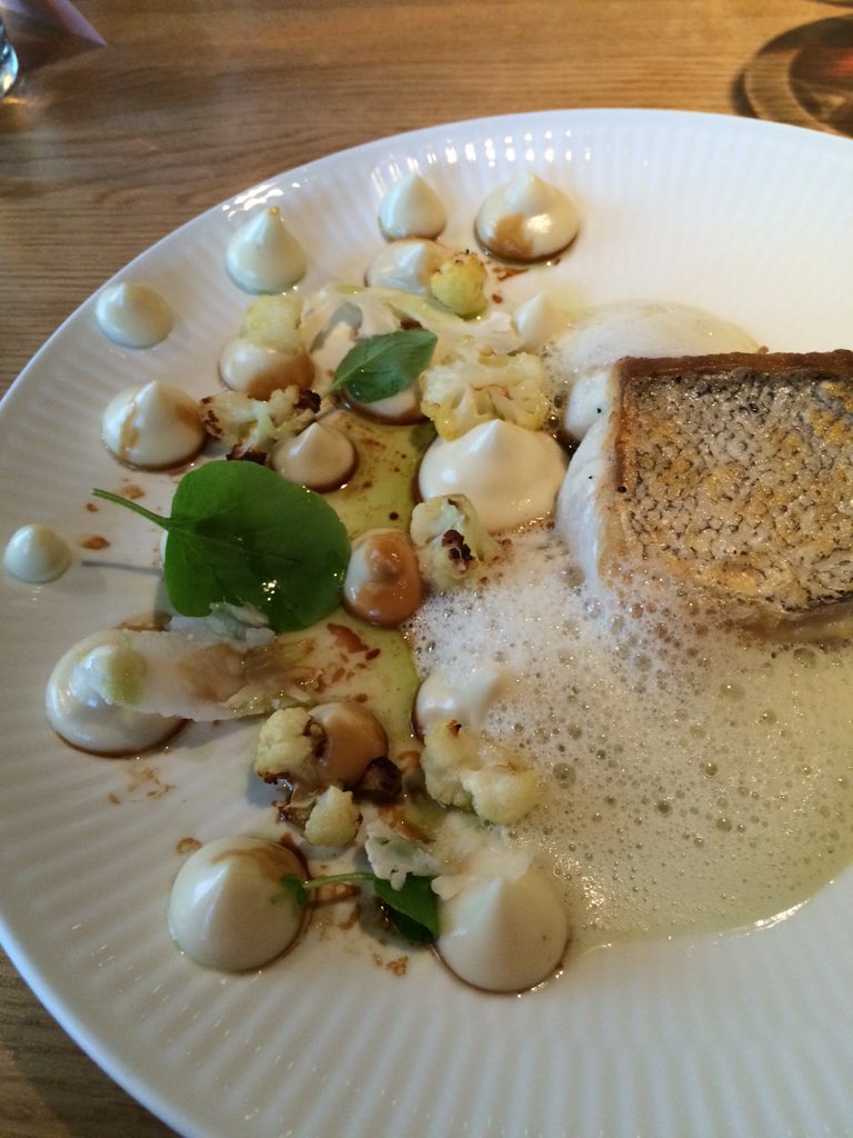 Vinandoinfo's tweet image. Esperienze di gusto
#Vinando #cruoslo