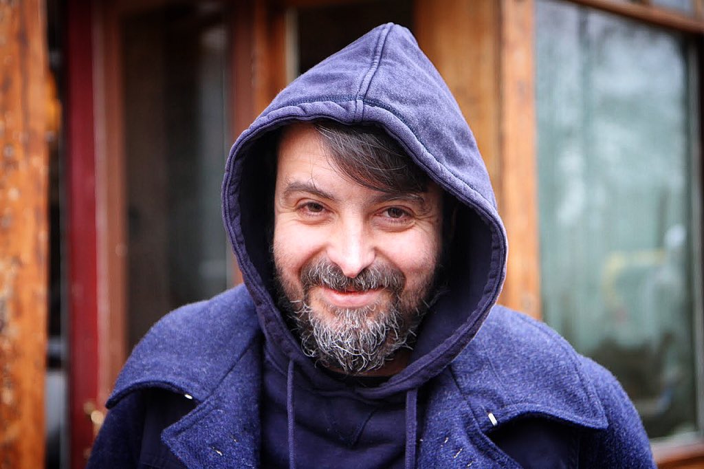 one of the best, Nuno Mendes (<a href="/NunoViajante/">Nuno Mendes</a>), is to re-open <a href="/Viajante/">Viajante</a>, but needs our help: seedrs.com/Viajante