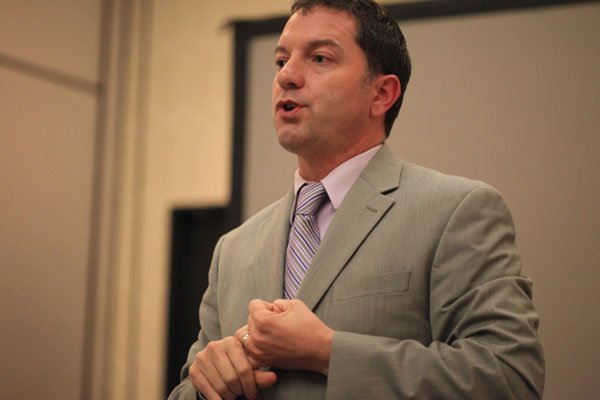 letsstopHT's tweet image. Ben Greer shared his work with Trinidad &amp;amp; Tobago's Counter Trafficking Unit - improved TIP Report status to follow.