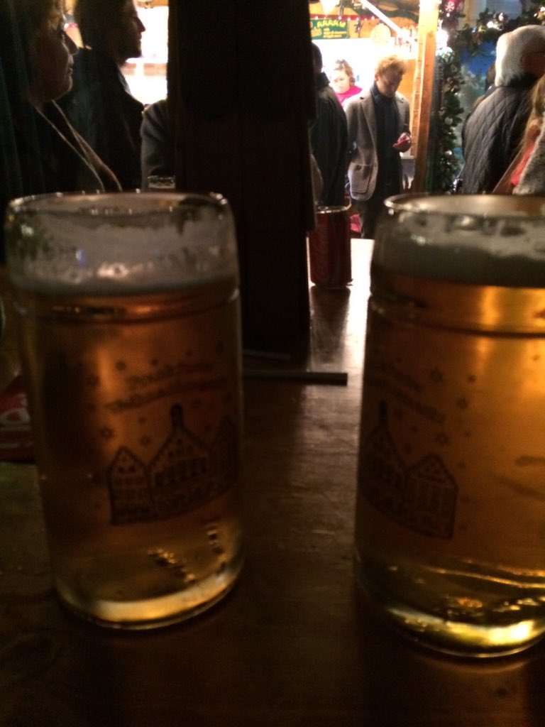 willbird26's tweet photo. @TerryWhitehurst @putchahatton  you just wish you where here!!! https://t.co/XRbBYPATDU