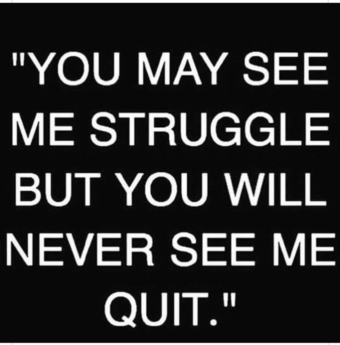 Some1LikeMeINC's tweet photo. This is so me! https://t.co/GTn95UoS4B