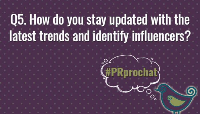 aiaddysonzhang's tweet image. Q5 Here it is. #prprochat