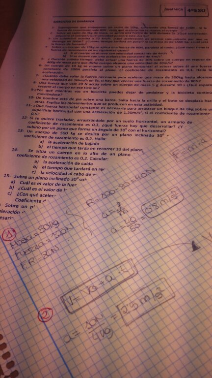 Luci_Caparros's tweet photo. @13_paki @SandraFdez21 @Victoria_Soleer  Esto si que lo cura todo, envidiadme!😘 https://t.co/LOIVS7qAk9