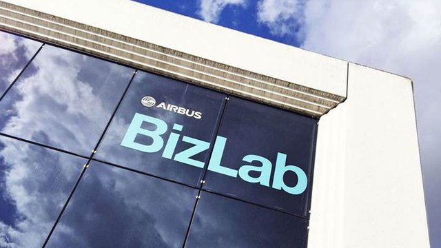 theAPEXassoc's tweet photo. Innovation hubs give aviation #startups their big break https://t.co/UjzHHdgvwV #PaxEx #aviation @starburstinnov https://t.co/nlhpx2eDXw