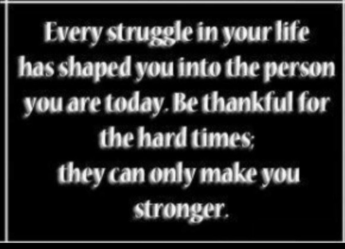 tracynut's tweet image. 👌☺