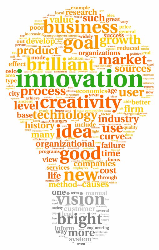 _Punk_princess's tweet photo. .@GlobalTradeMag Recognizes Tampa Bay as a Most Innovative Location #WeAreALLTampaBay - https://t.co/ez06gnH32G https://t.co/L90dYksXn2