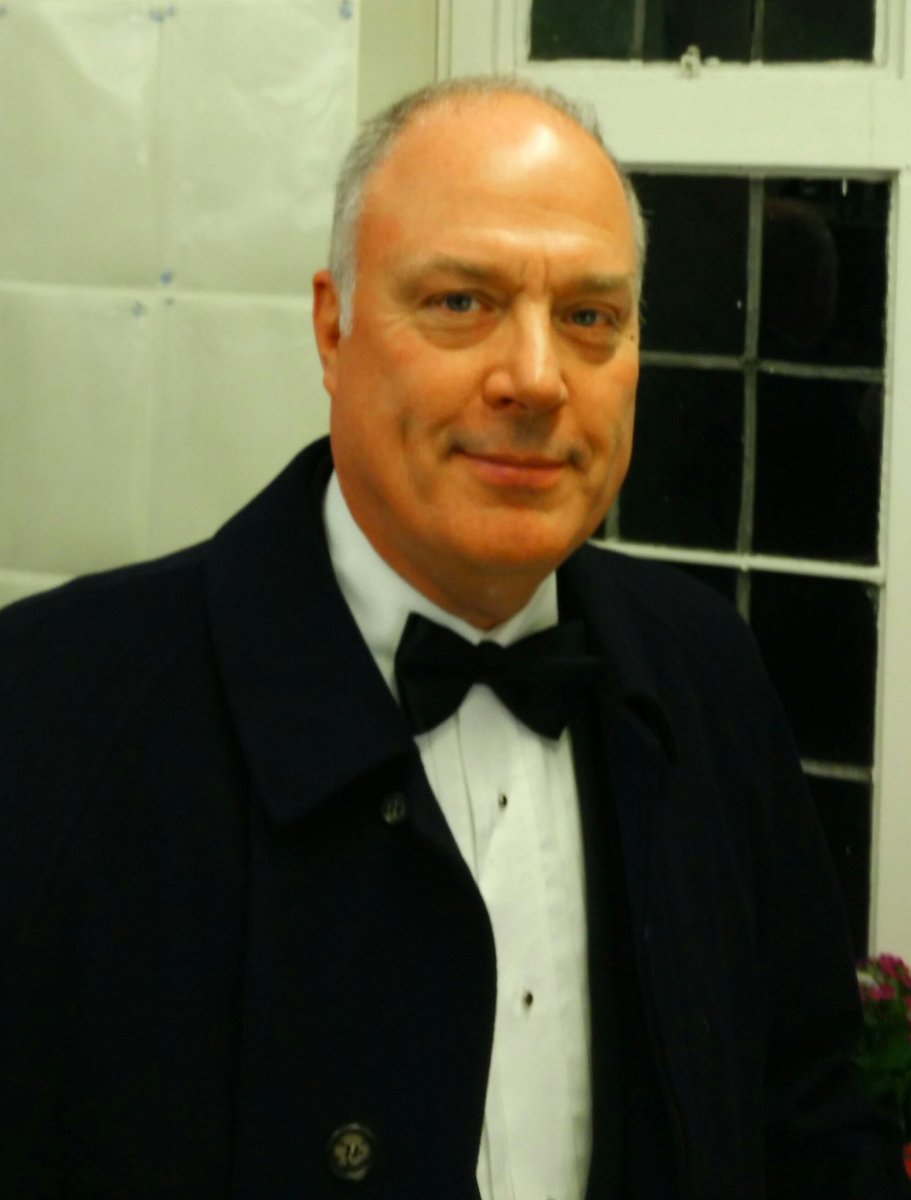 On my way to <a href="/rts_mids/">RTS Midlands</a> awards @bbcdoctors