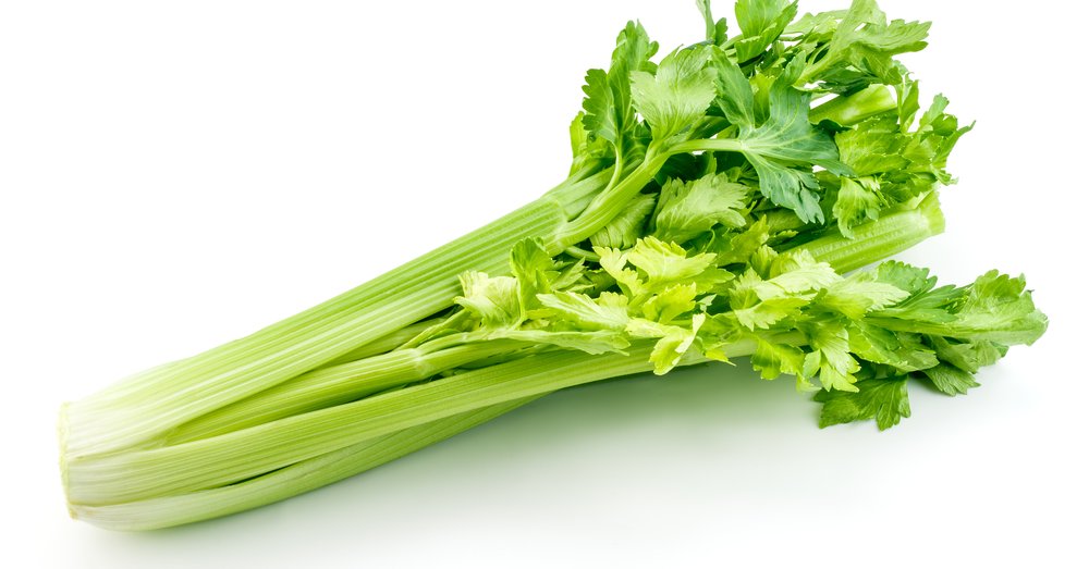 Remember to eat your celery! it helps with more than #weightloss &amp; has lots of #vitamins bit.ly/1kcRr3H