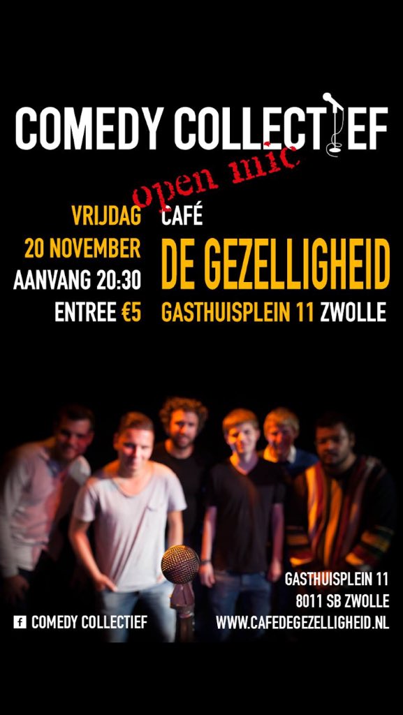 hilde piening-bruins (@hildepiening) on Twitter photo 