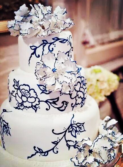 LifeApri's tweet image. Find more #Chinese #Style from aprilife.com #home #beauty #homedecor