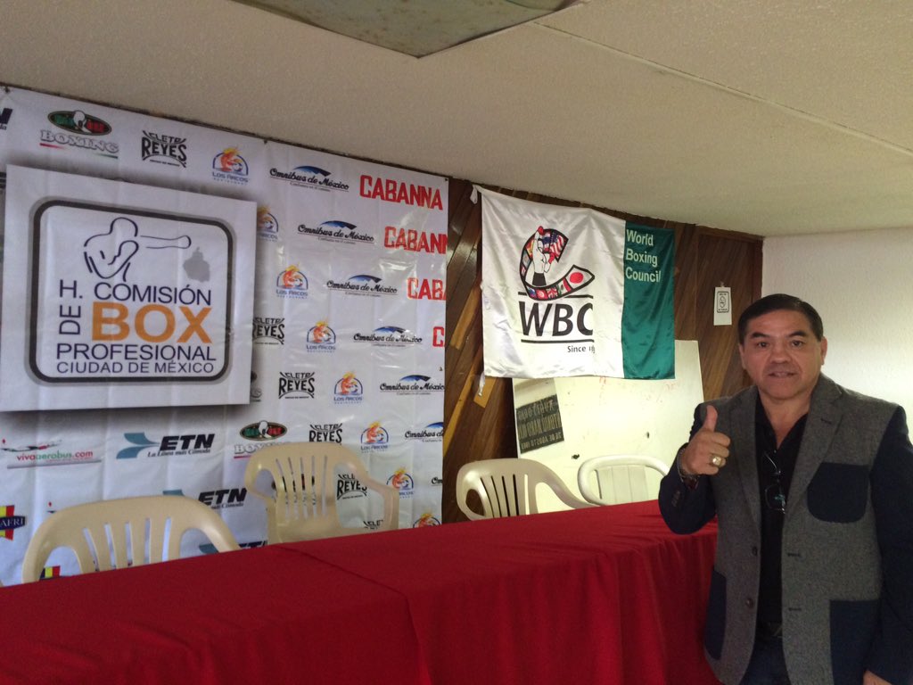 PepeCamarillo's tweet photo. @ChiquitaGlz, invitado a conferencia para función sabatina de @jmmarquez_1 y la @comboxdf -será en la Arena Coliseo https://t.co/MdxaliSyb9