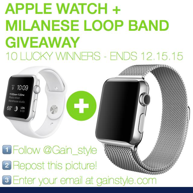 ipaviq's tweet image. 