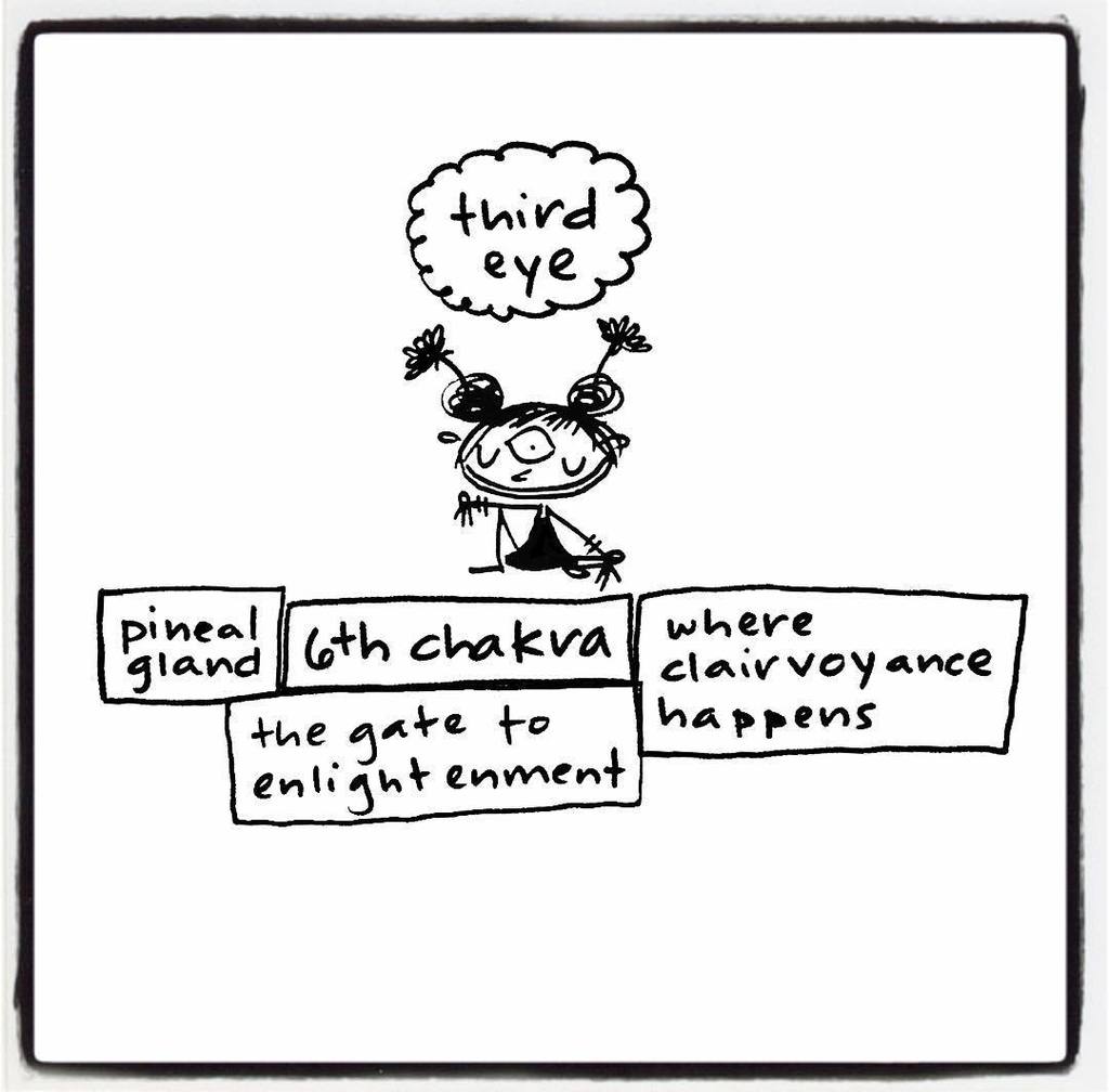 book process excellence praxisleitfaden für erfolgreiches prozessmanagement