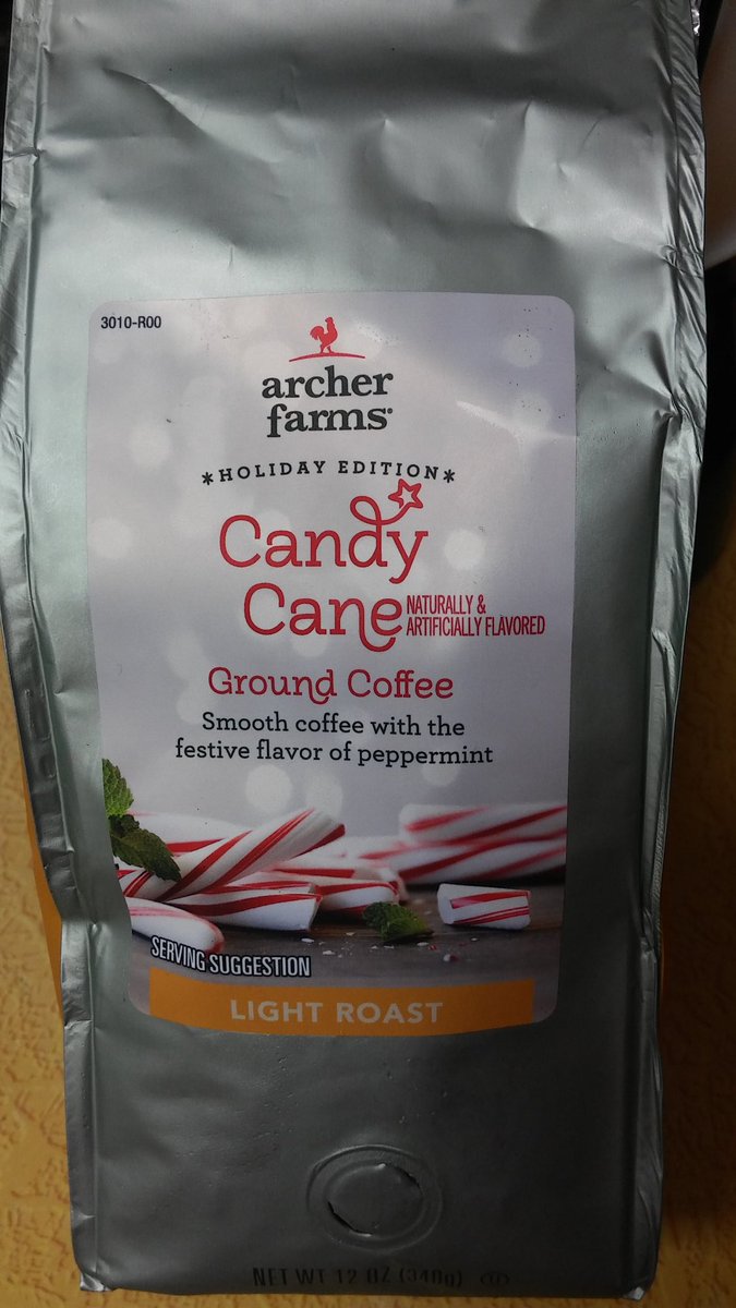 OB2VSG2014's tweet image. Flavored coffees...my new (love's)....#aftervsg, #didntlikecoffeeb4vsg