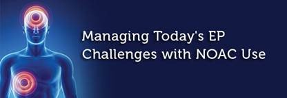 CardiologyToday's tweet photo. Earn CME! Get the best information on managing #stroke prevention for patients with #AFib: https://t.co/riNcispfiy https://t.co/k3lnOJq7Rg