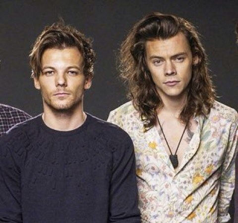 fleurlarry tweet picture